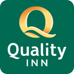 Quality Inn Berkeley Hotel